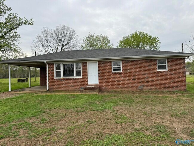 Building Photo - 28555 Upper Elkton Rd