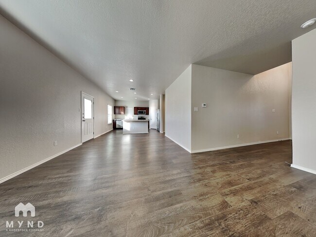 Building Photo - 7508 Twin Pine Ct
