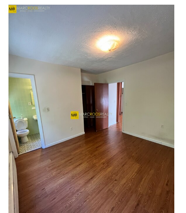 Building Photo - 74 S Huntington Ave