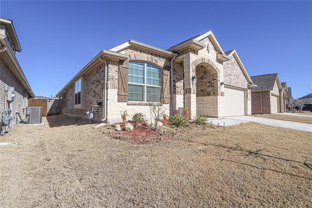 Building Photo - 14744 Equine Trail