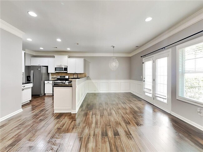 Building Photo - 1610 Marsanne Terrace