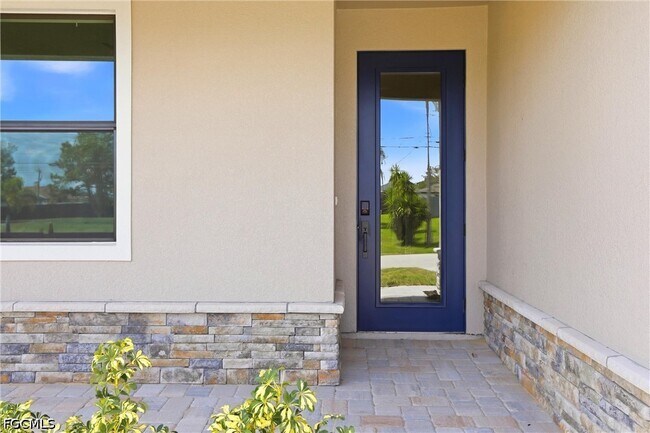 Foto del edificio - 2630 NW 23rd Ave