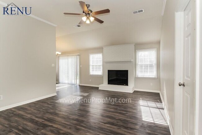 Building Photo - Available Now!! **$0 APPLICATION FEE + 50%...