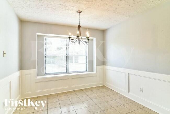 Foto del edificio - 11715 Parkriver Dr