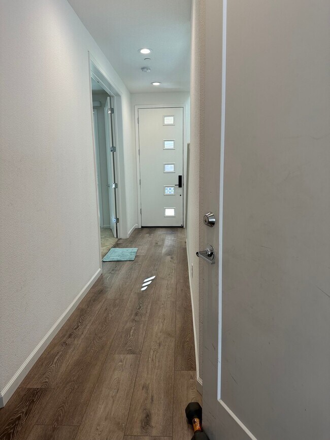 Foto del edificio - 5832 Noba Rd