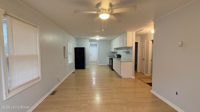 Building Photo - 4203 Searcy Ln