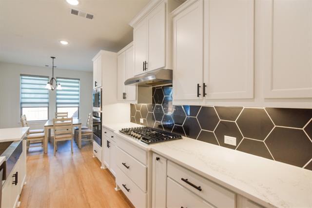 Foto del edificio - 4290 Mill Pond Dr