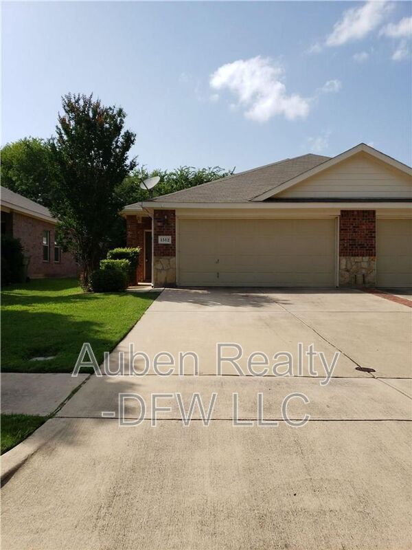 Foto del edificio - 1512 Piedmont Dr