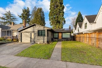 Building Photo - 2311 N Humboldt St