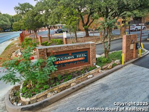 Foto principal - 4212 Medical Dr