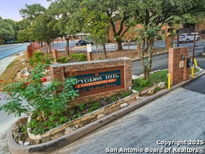 Building Photo - 4212 Medical Dr