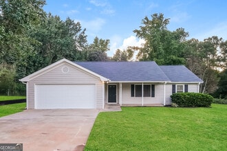 Building Photo - 70 Millcrest Dr