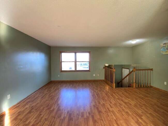 Building Photo - 5023 22nd Ave NW