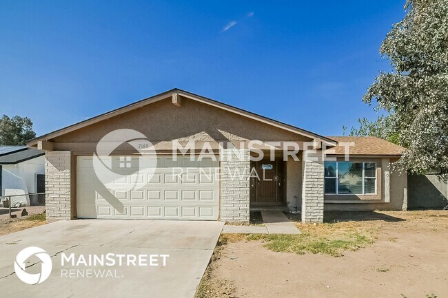 Building Photo - 7148 W Merrell St