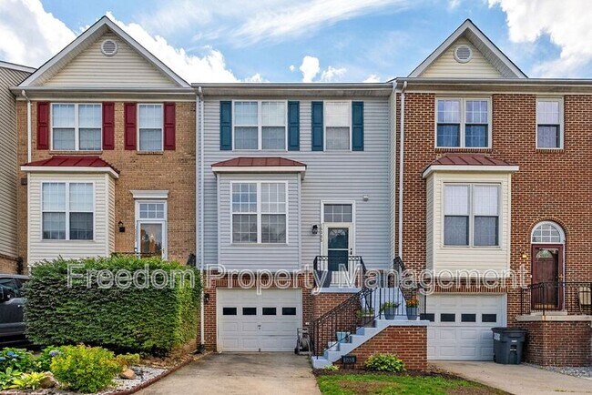 Building Photo - 15305 Brazil Cir