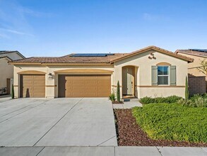 Building Photo - 5222 Chaps Wy