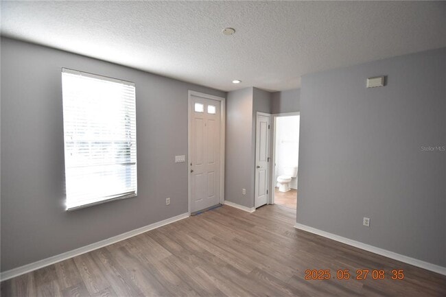 Building Photo - 11509 Fountainhead Dr