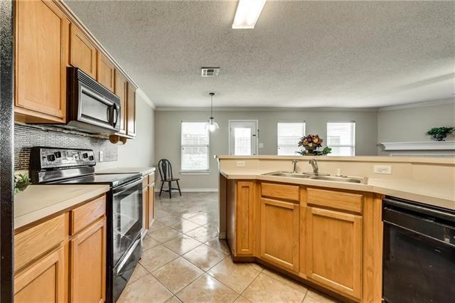 Foto del edificio - 9905 George Washington Dr