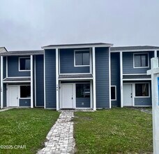 Building Photo - 144 Cheri Ln