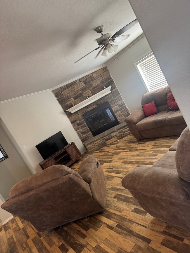 Foto del edificio - 14141 W Ruidoso Dr