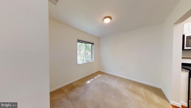 Foto del edificio - 1425 Northgate Square