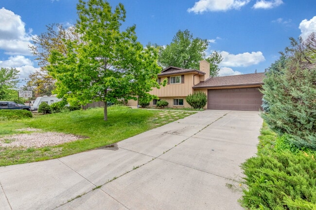 Photo - 6724 Knight Dr Apartment