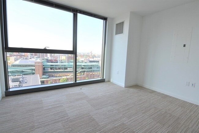 Foto del edificio - 1282 Boylston St