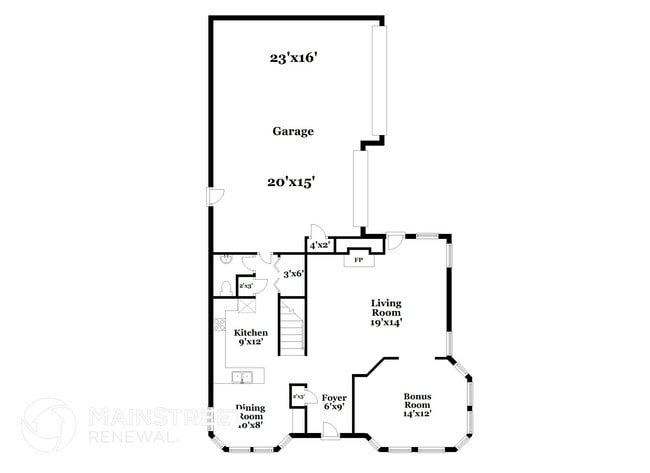 Foto del edificio - 4402 Spinnaker Dr
