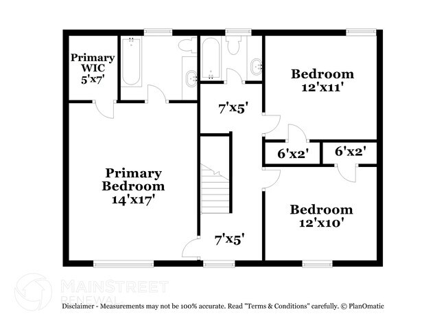 Building Photo - 2123 Keith Cove