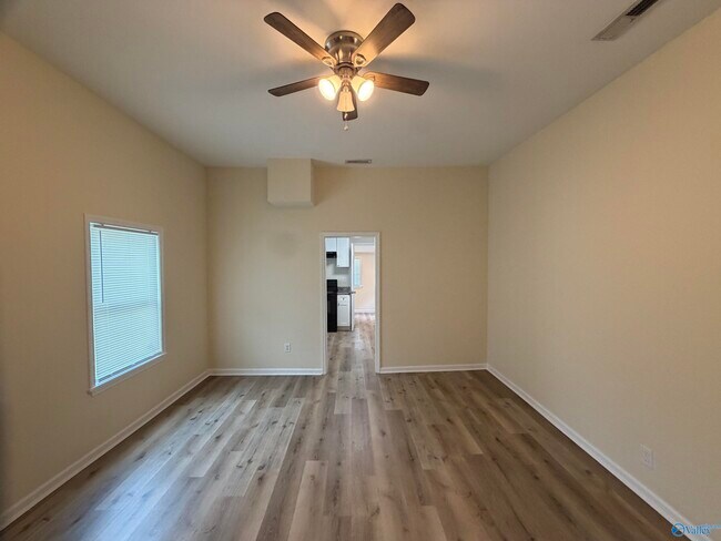 Foto del edificio - 1603 Grant St SE