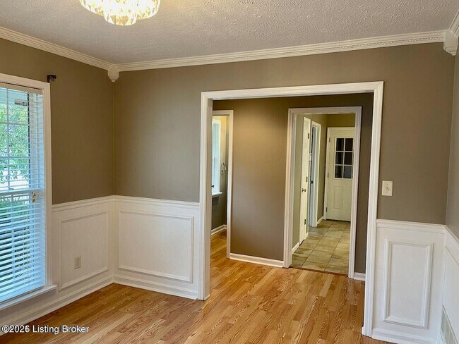 Foto del edificio - 11901 Anoka Ct