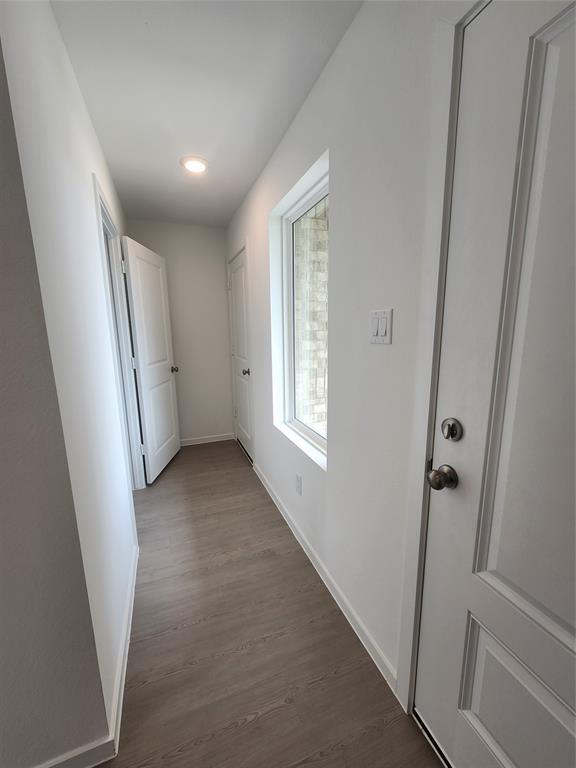 Building Photo - 1739 Green Warbler Ln