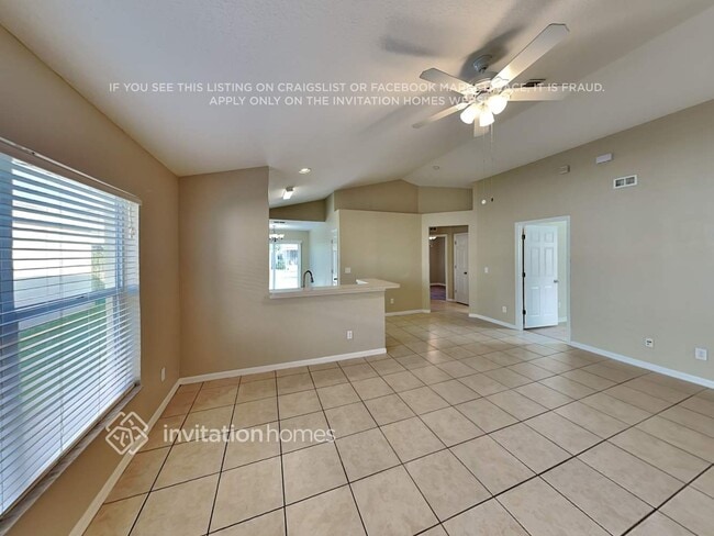 Building Photo - 7462 Oxford Garden Cir
