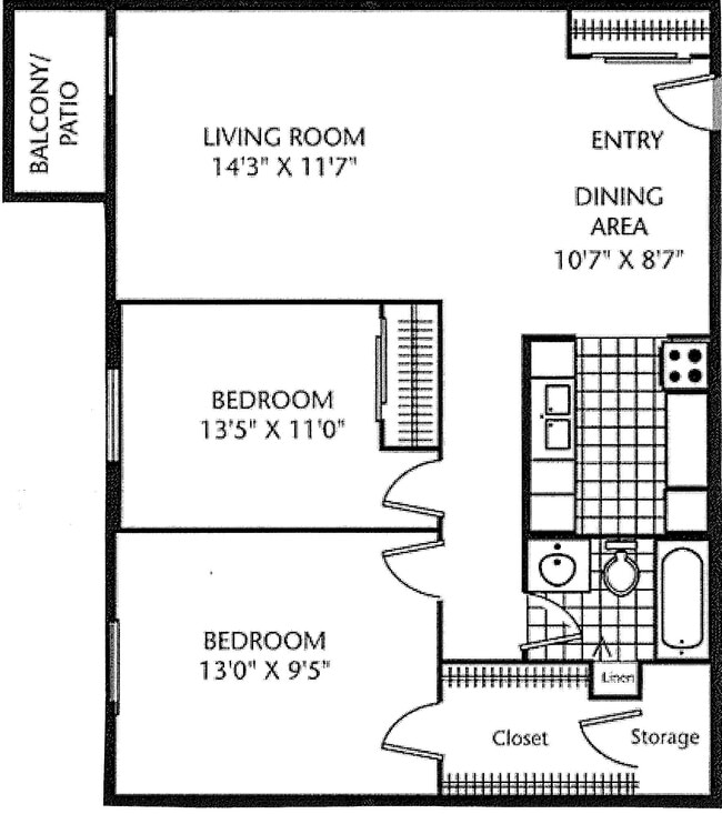 Building Photo - 177 Eastern Ave