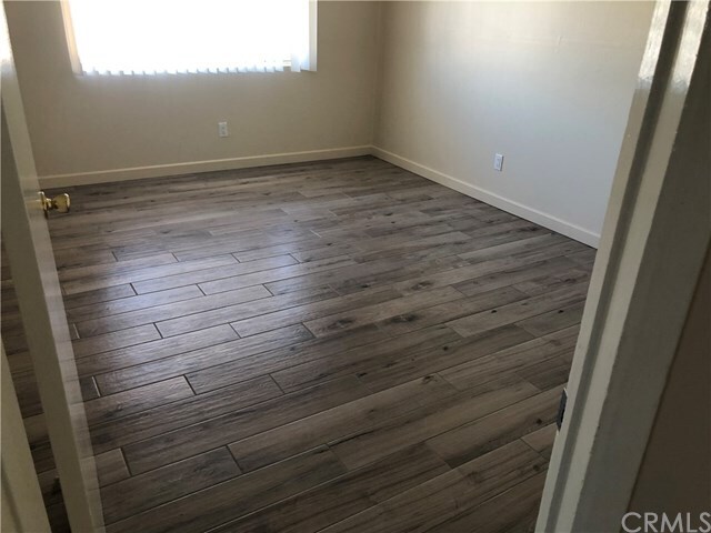 Foto del edificio - 2409 Inglewood Ave