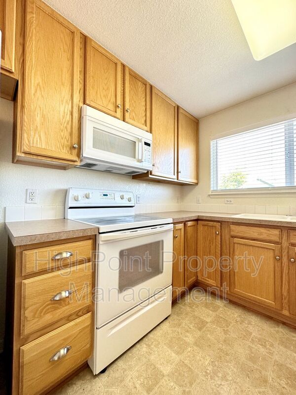 Foto del edificio - 3540 Boulder Cir