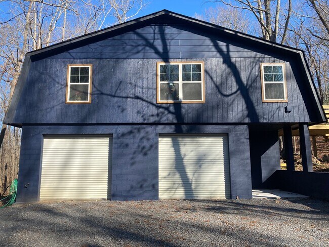 Building Photo - 1185 Old Alabama Rd SW