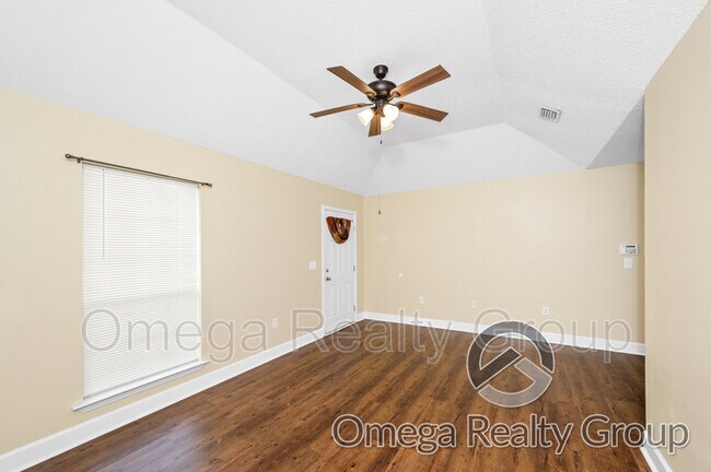 Foto del edificio - 8826 Sherman Rd