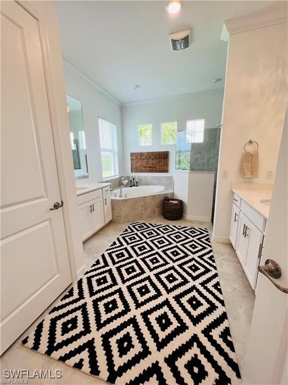 Building Photo - 6003 Diamonte Pl Building Photo - 6003 Diamonte Pl