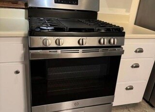 Foto del edificio - 15344 Weddington St