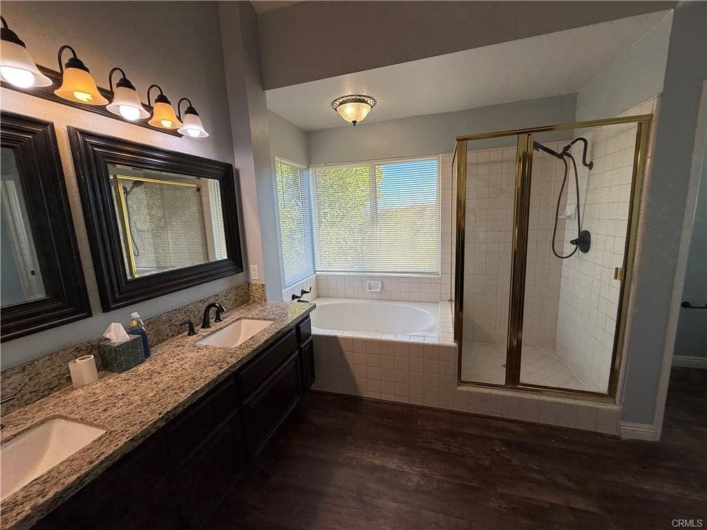 Foto principal - 22016 Conway Pl