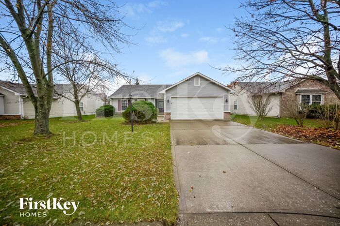 Primary Photo - 7837 Cross Willow Blvd