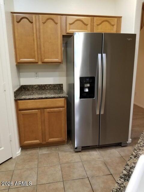 Foto del edificio - 3304 E Hawk Pl