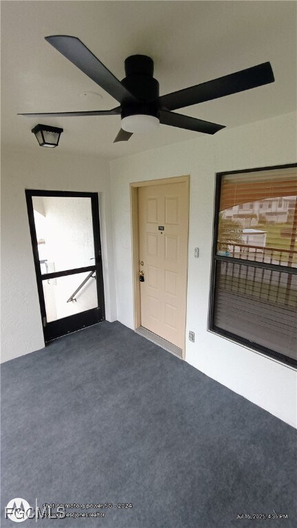 Foto del edificio - 13247 Whitehaven Ln