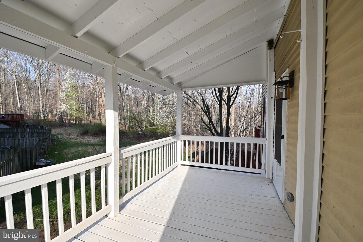 Foto principal - 2546 Chadwick Ct