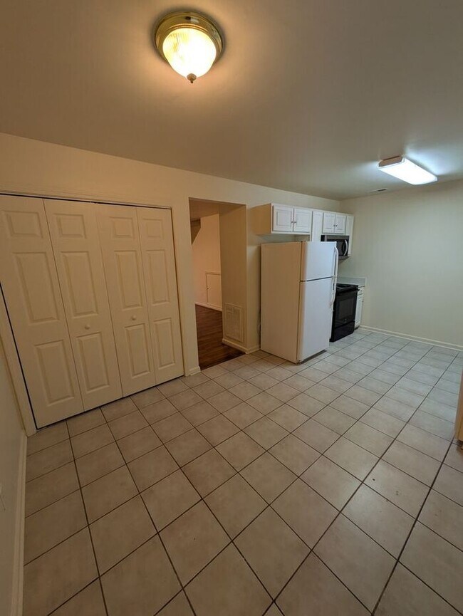 Foto del edificio - 2BD/2.5BA Unit at Water Oaks in Hickory!