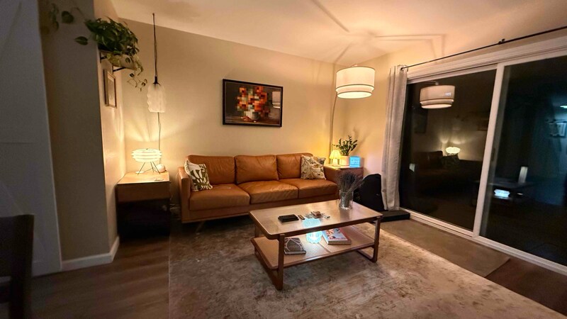 Foto principal - 1327 Terra Nova Blvd