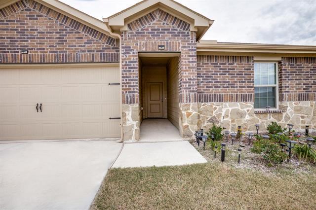 Foto del edificio - 1422 Sandlil St