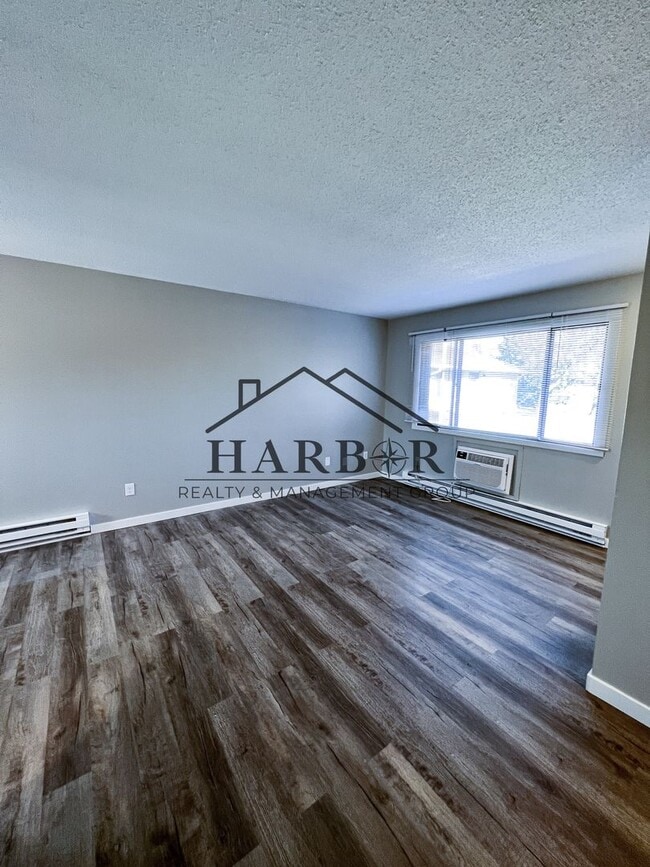 Building Photo - 1 Bedroom 1 Bath - New Avon - SPECIAL: App...