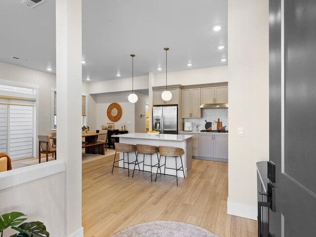 Foto del edificio - 13728 SW 166th Ave